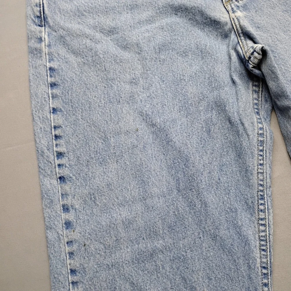 Carhartt vintage b160
